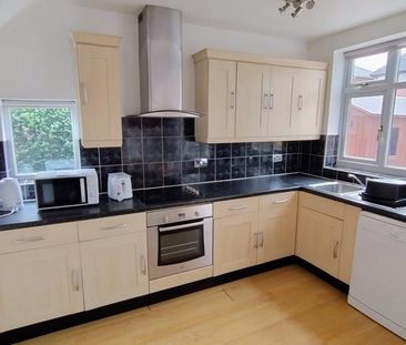 1 bedroom property to rent - Photo 6