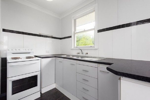 Home For Rent - Photo 1