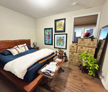 For Lease - 1360 Costigan Road Unit# 306, Milton, Ontario - Photo 4