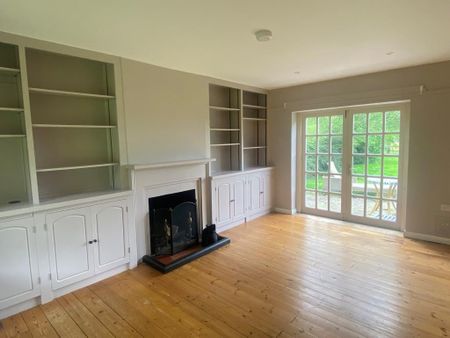 3 bedroom cottage to rent - Photo 2