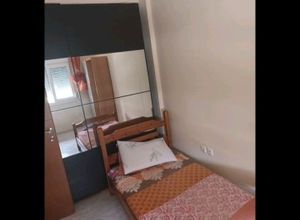 Διαμέρισμα για ενοικίαση - Καλαμαριά, - Photo 5
