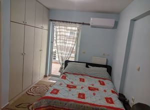 Studio/Γκαρσονιέρα για ενοικίαση - Πάτρα, - Φωτογραφία 3