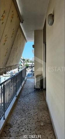 Διαμέρισμα για ενοικίαση Άνω Άγιος Ιωάννης (Δάφνη) - Photo 3