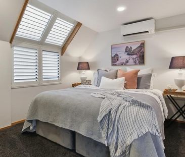 Downtown Main Beach - Photo 6