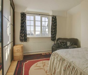 3 bedroom detached house to rent - Photo 5
