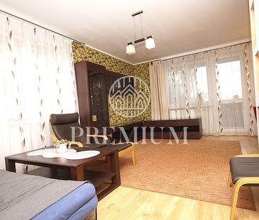 Szwederowo, Mariacka - Zdjęcie 2