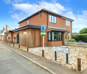 3 bedroom semi-detached house to rent - Photo 4