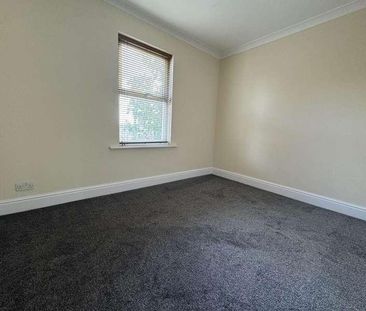 Bryan Road, Blackpool, FY3 - Photo 5