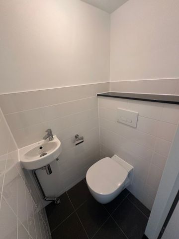 Runmoolen 75, 1181 NZ Amstelveen - Foto 3