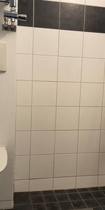 Planteringsvägen 198 - Photo 3