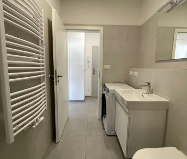 Pronájem bytu 1+kk Otrokovice - třída Spojenců - Photo 3