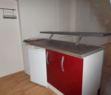 APPARTEMENT REIMS, Secteur Clémenceau - Photo 2