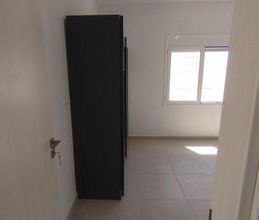 Διαμέρισμα για ενοικίαση - Κυψέλη, - Photo 1