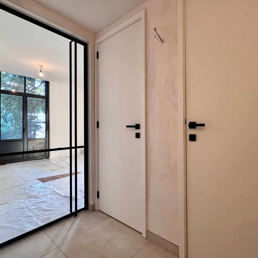 Appartement - à louer - 1380 Lasne - 1.050 € - Foto 1