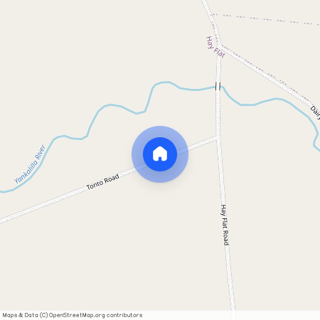 18 Tonto Road, SA 5204, Hay Flat