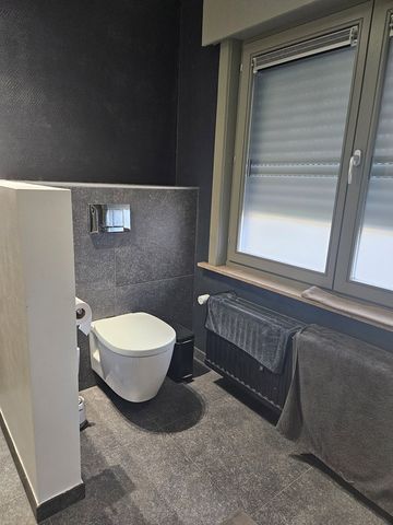 Kamer privé + gedeelde woning - Photo 2