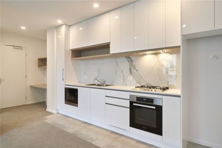 2512/560 Lonsdale Street - Photo 3