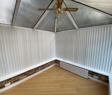 3 bedroom detached house to rent - Photo 1