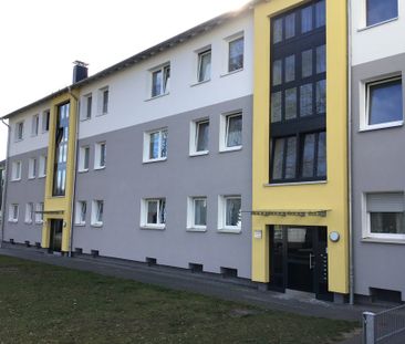 Hirschweg 104, 33689 Bielefeld OT Sennestadt - Foto 6