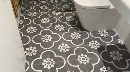 206/251 Victoria Street, Te Aro, Wellington City - Photo 2