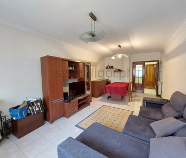 Apartamento T2+1 em Porto - Photo 1