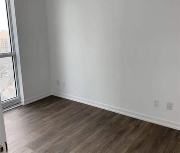 For Lease - 56 Forest Manor Road Unit# 1207, Toronto, Ontario - Photo 1