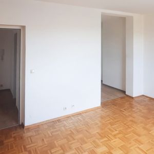4650 Lambach, Robert-Sitter-Straße 14A/11 - Foto 3