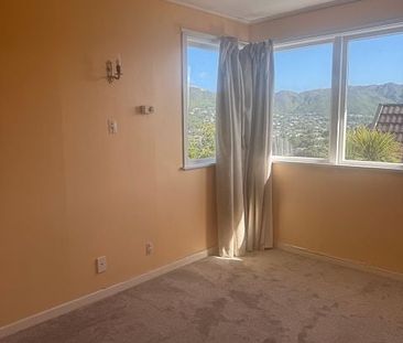 cozy 2 bedroom unit - Photo 3