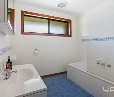 42 Tahiti Court, Rye - Photo 6