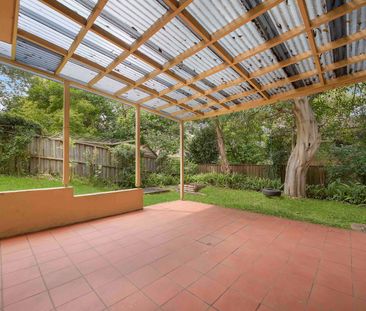 181A Pennant Hills Road, Thornleigh NSW 2120 - House For Rent | Domain - Photo 2