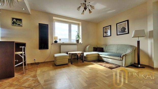 Białystok - Zdjęcie 1