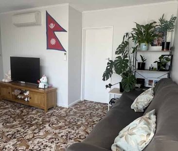 Pirimai - 2 Bedrooms - Photo 1