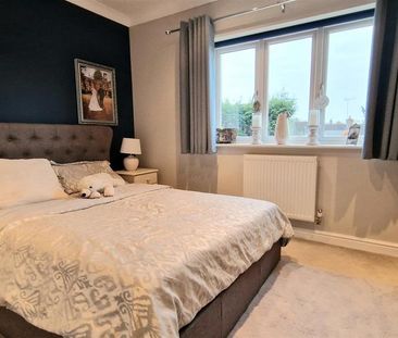 2 bedroom house to rent - Photo 2