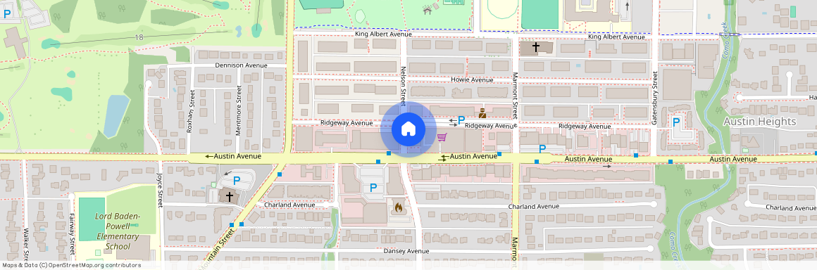 505 Nelson Street #150X, Coquitlam, BC V3J0R5