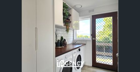 7 Cavendish Court, Endeavour Hills, Vic 3802 - Photo 4