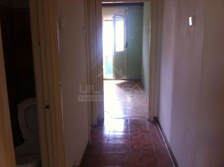 Apartament Tatarasi - Ateneu - Fotografie 2