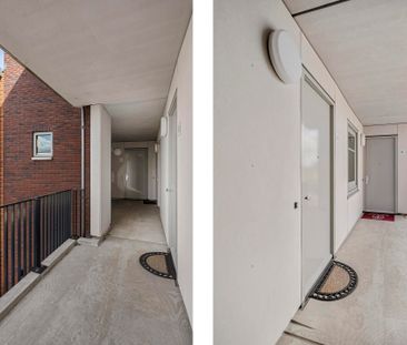 Haven 8, 2451 ZT Leimuiden - Photo 3