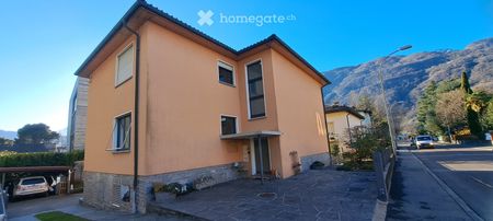 4 Zimmer, 110 m² - Photo 5