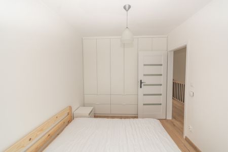 Mieszkanie Gumieńce Szczecin, ul. Turniowa, nr 436238 - Photo 2