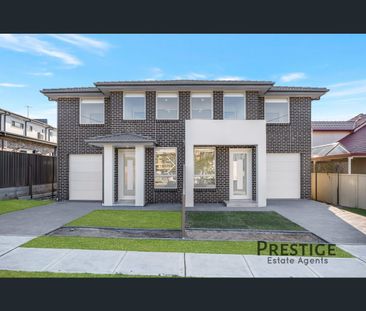 1/35A Camden Street, Fairfield Heights, NSW 2165 - Photo 6