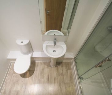 St Stephens Road, Norfolk - Photo 5