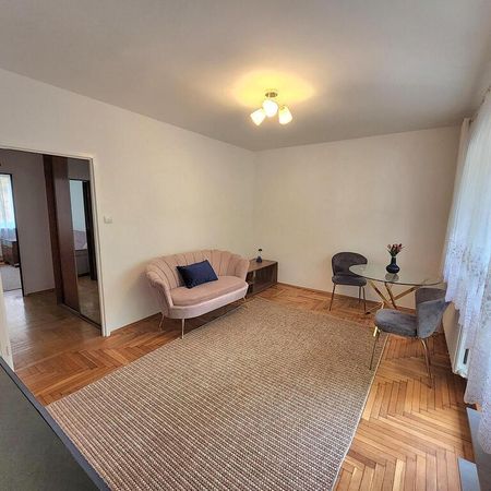 (Symbol 440042) - Photo 2