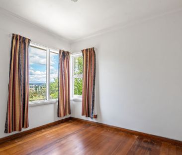 Freshly Updated 3-Bedroom Home in a Great Location - Photo 3