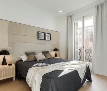 Carrer de Roger de Llúria, Barcelona, Catalonia 08037 - Foto 6