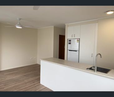 12/278 Alexandra Parade, Alexandra Headland, Qld 4572 - Photo 1