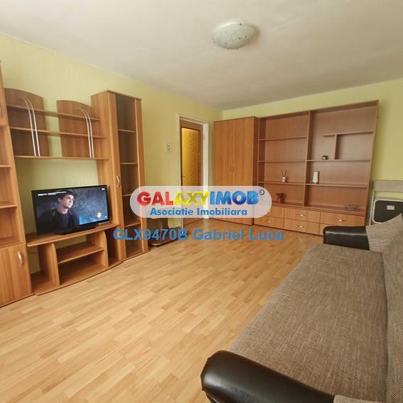 Apartament 2 camere 55 mp| Decomandat | Oltenitei - Brancoveanu | - Photo 1