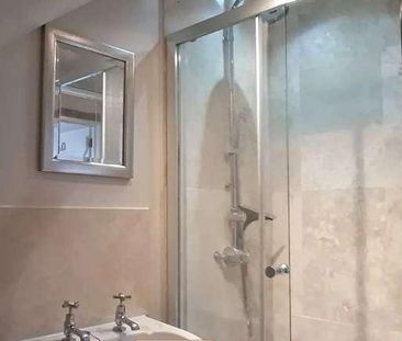 Lower Court, Fluxton, Ottery St, EX11 - Photo 6