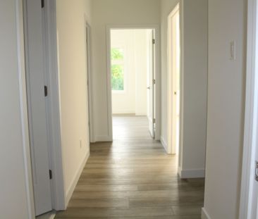 For Lease - 155 Longpre Street Unit# Unit A, Vanier and Kingsview P... - Photo 6