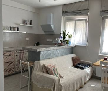 Ενοικίαση κατοικίας, 58 τ.μ., Αθήνα, 550 € - Photo 6