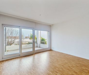 Il meglio di Lugano: vista lago e 2 pigioni nette gratis - Photo 1